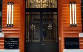 Туры в отель RUZ Hotel