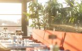 Туры в отель RUZ Hotel