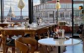 Туры в отель RUZ Hotel