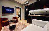 Туры в отель RUZ Hotel