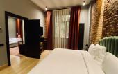 Туры в отель RUZ Hotel