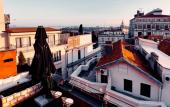 Туры в отель RUZ Hotel