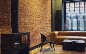Туры в отель RUZ Hotel