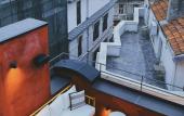 Туры в отель RUZ Hotel