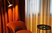 Туры в отель RUZ Hotel