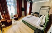 Туры в отель RUZ Hotel