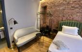 Туры в отель RUZ Hotel