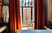 Туры в отель RUZ Hotel