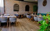 Туры в отель Mai Inci Hotel