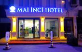 Туры в отель Mai Inci Hotel