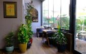 Туры в отель Mai Inci Hotel