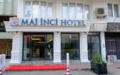 Туры в отель Mai Inci Hotel