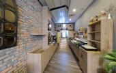 Туры в отель Mai Inci Hotel