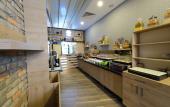 Туры в отель Mai Inci Hotel