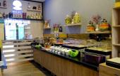 Туры в отель Mai Inci Hotel
