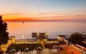 Туры в отель Grand Koru Otel Beach