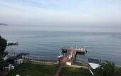 Туры в отель Grand Koru Otel Beach