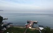 Туры в отель Grand Koru Otel Beach