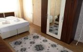 Туры в отель Grand Koru Otel Beach