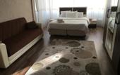 Туры в отель Grand Koru Otel Beach
