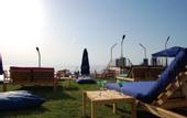 Туры в отель Grand Koru Otel Beach