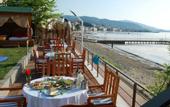 Туры в отель Grand Koru Otel Beach