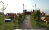 Туры в отель Grand Koru Otel Beach