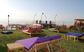 Туры в отель Grand Koru Otel Beach