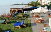 Туры в отель Grand Koru Otel Beach