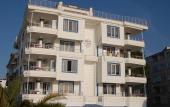 Туры в отель Grand Koru Otel Beach