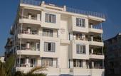 Туры в отель Grand Koru Otel Beach