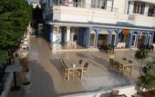 Туры в отель Grand Koru Otel Beach