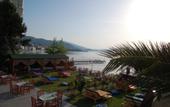 Туры в отель Grand Koru Otel Beach