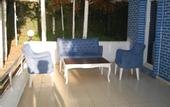 Туры в отель Grand Koru Otel Beach
