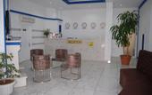 Туры в отель Grand Koru Otel Beach