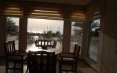 Туры в отель Grand Koru Otel Beach