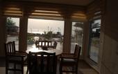 Туры в отель Grand Koru Otel Beach