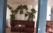 Туры в отель Grand Koru Otel Beach