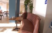 Туры в отель Grand Koru Otel Beach