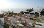 Туры в отель Grand Koru Otel Beach