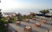 Туры в отель Grand Koru Otel Beach