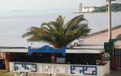 Туры в отель Grand Koru Otel Beach