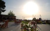Туры в отель Grand Koru Otel Beach