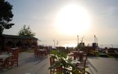 Туры в отель Grand Koru Otel Beach