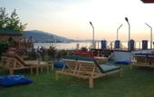 Туры в отель Grand Koru Otel Beach