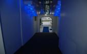 Туры в отель Grand Koru Otel Beach