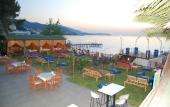 Туры в отель Grand Koru Otel Beach