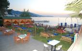 Туры в отель Grand Koru Otel Beach