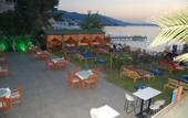 Туры в отель Grand Koru Otel Beach