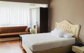 Туры в отель Grand Koru Otel Beach
